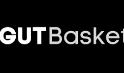 Gut Basket logo