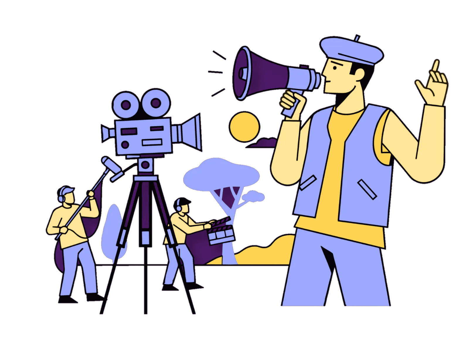 Ad Films