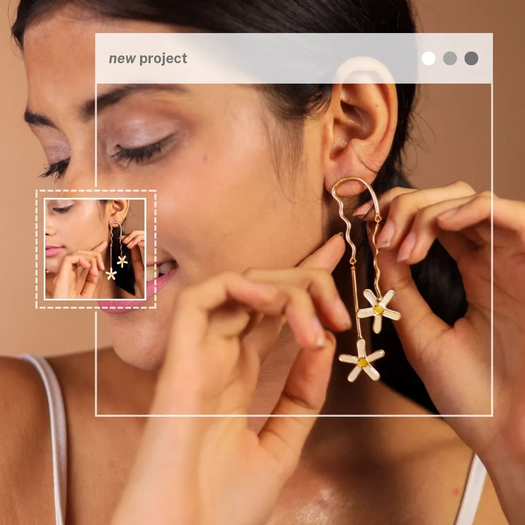 Luxury Jewellery & Retail