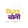 BuzzBoli Logo